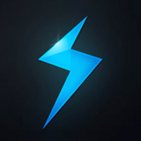 Testimonial appstorm